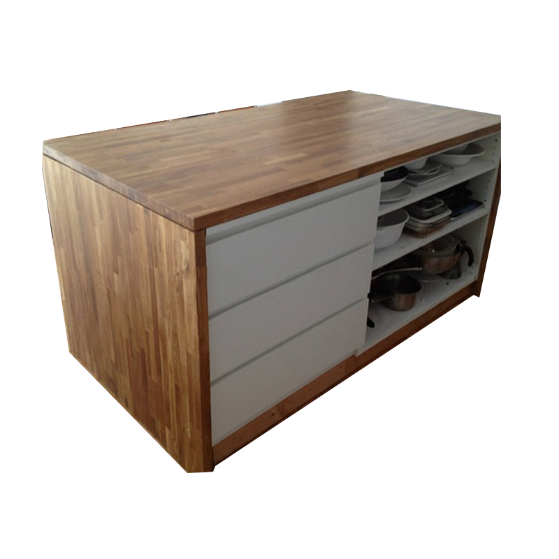 1500*600*750mm Boats Storage Cabinet